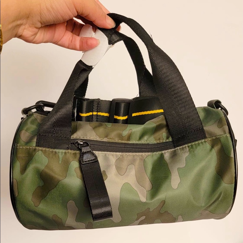 Brand New Shoulder Bag